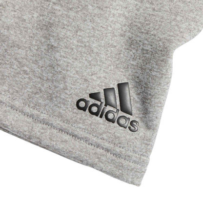 adidas Golf Neck Warmer H43966