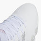 adidas Ladies CodeChaos Golf Shoes GX3933