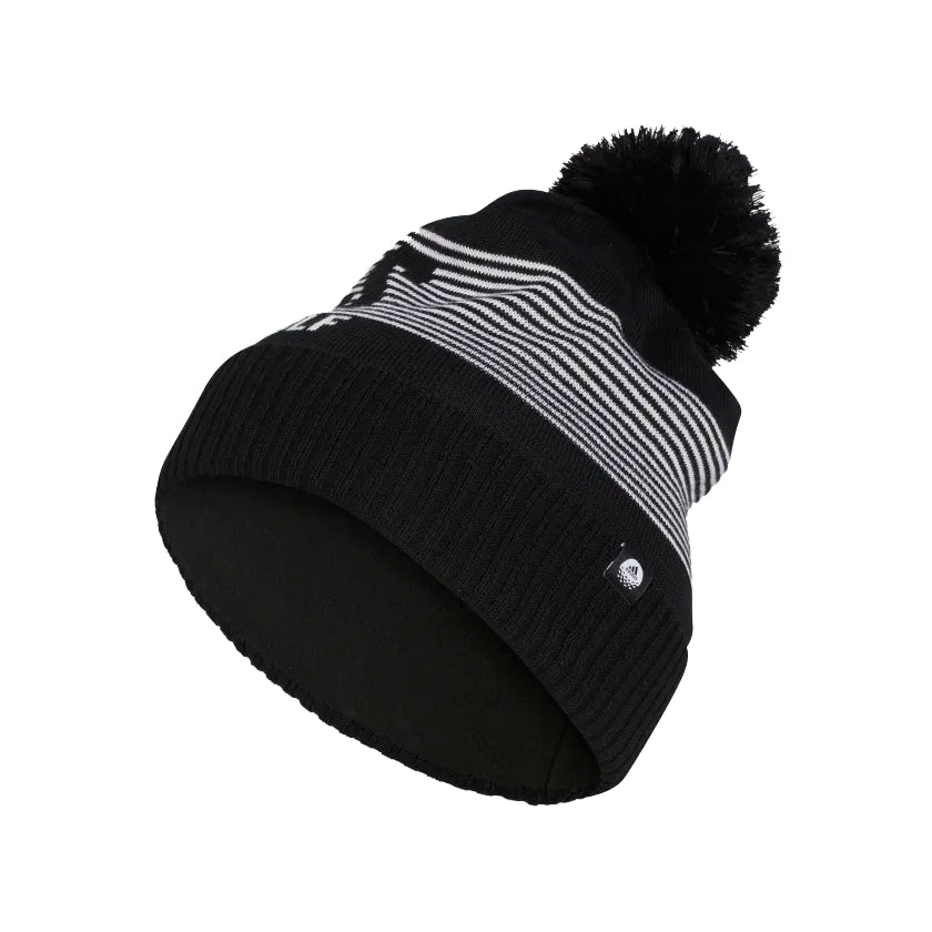 adidas Pom Golf Beanie HC6183