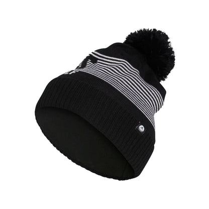 adidas Pom Golf Beanie HC6183