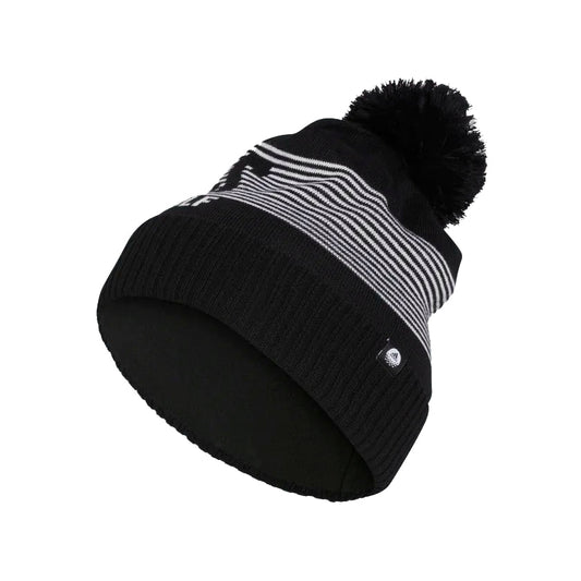 adidas Pom Golf Beanie HC6183