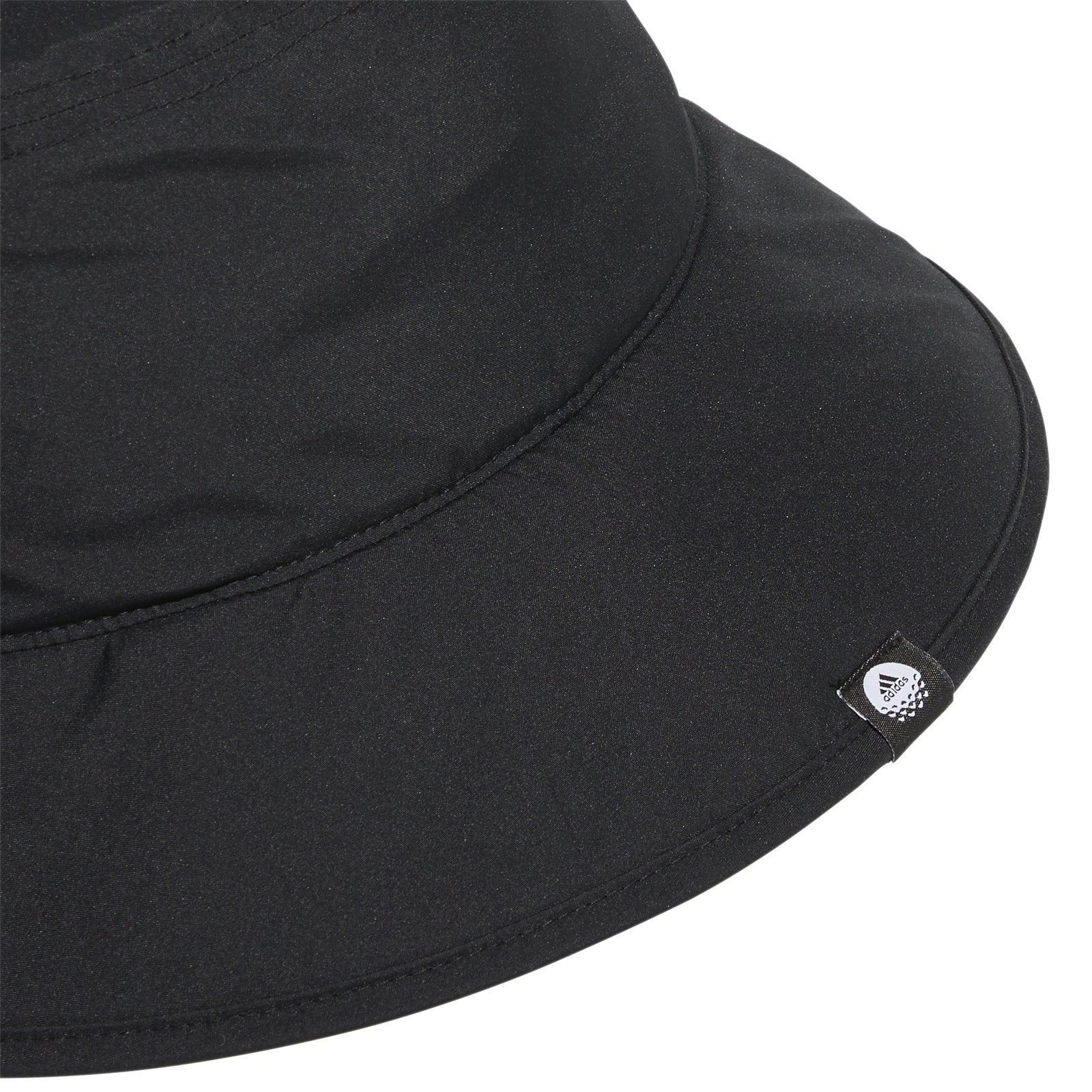 adidas RAIN.RDY Golf Bucket Hat HM4388