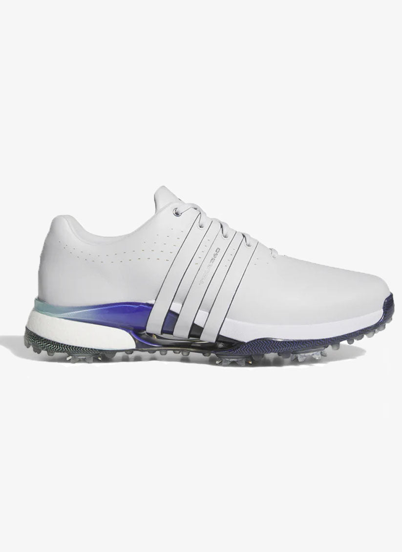 Mens Adidas Golf Shoes For Sale UK Delivery Golf Shoes