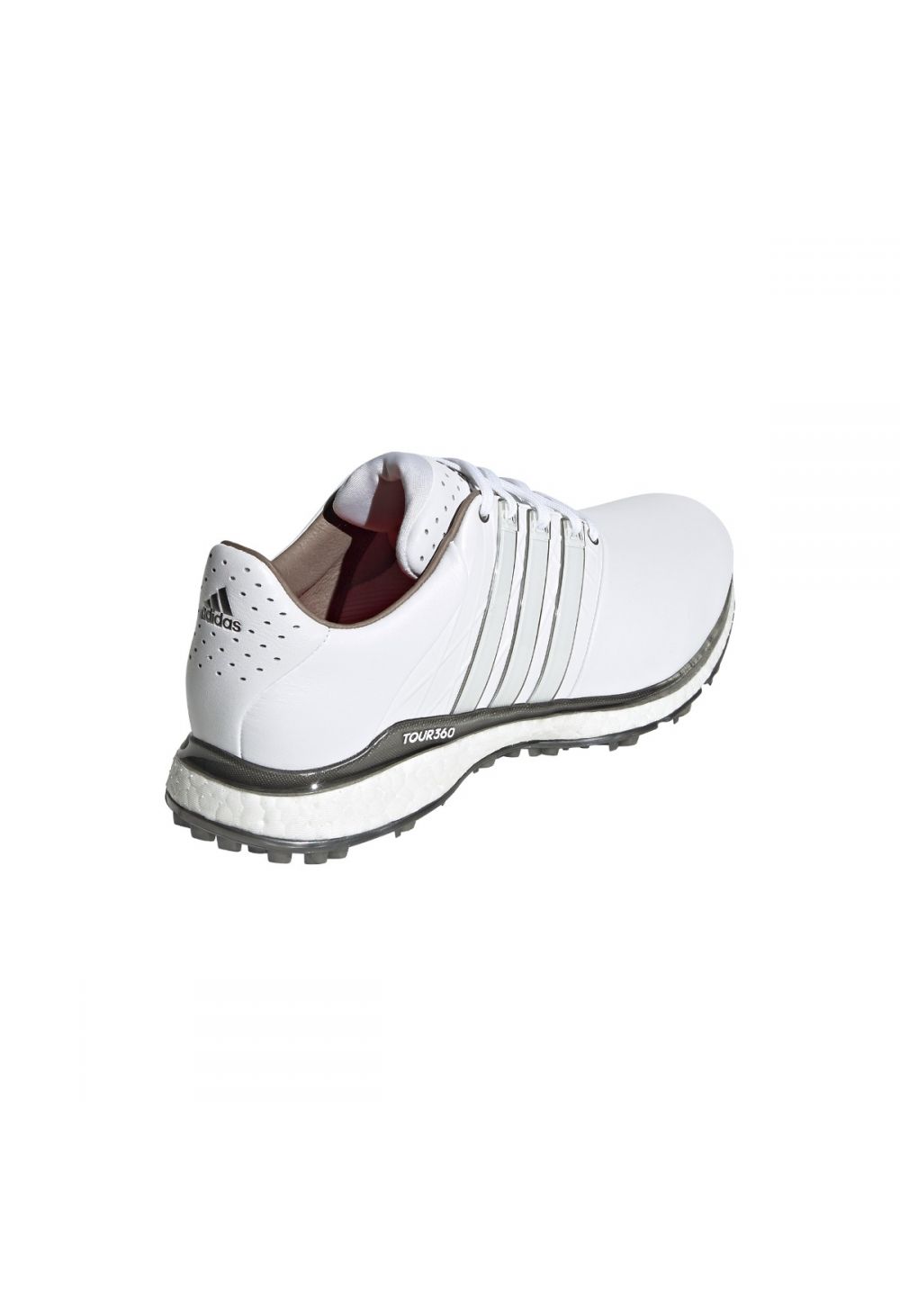 シューズ(男性用) adidas GOLF TOUR360 XT-SL BOA 2 EG4879 adidas Tour360 XT-SL II Golf Shoes EG4872