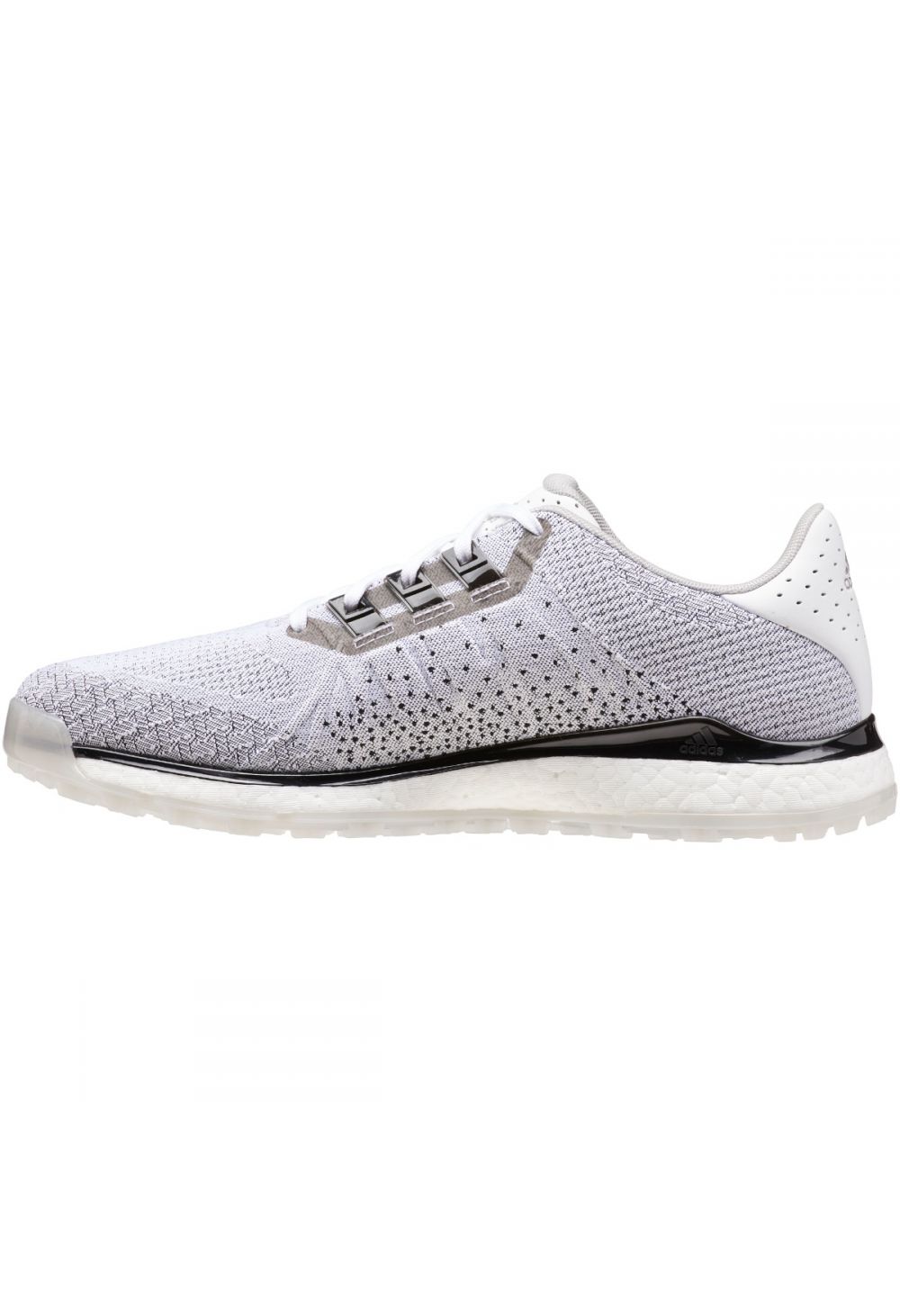 adidas gazelle silver green womens adidas Tour360 XT SL 2.0 Textile Golf Shoes EG4876