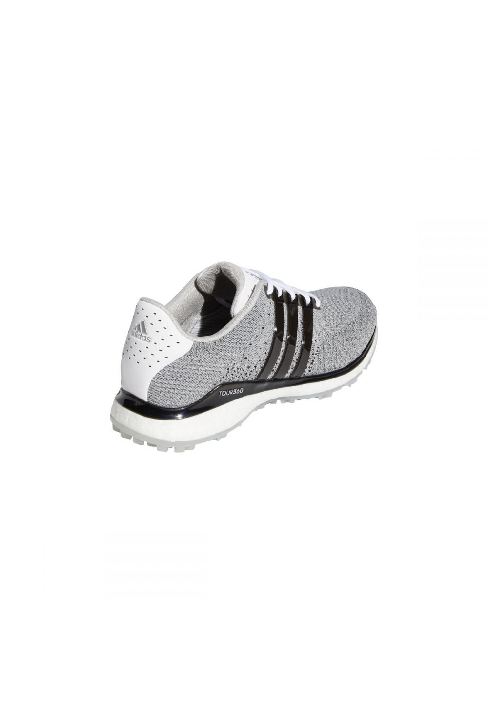 adidas Tour 360 XT SL Textile Golf Shoes EG4876