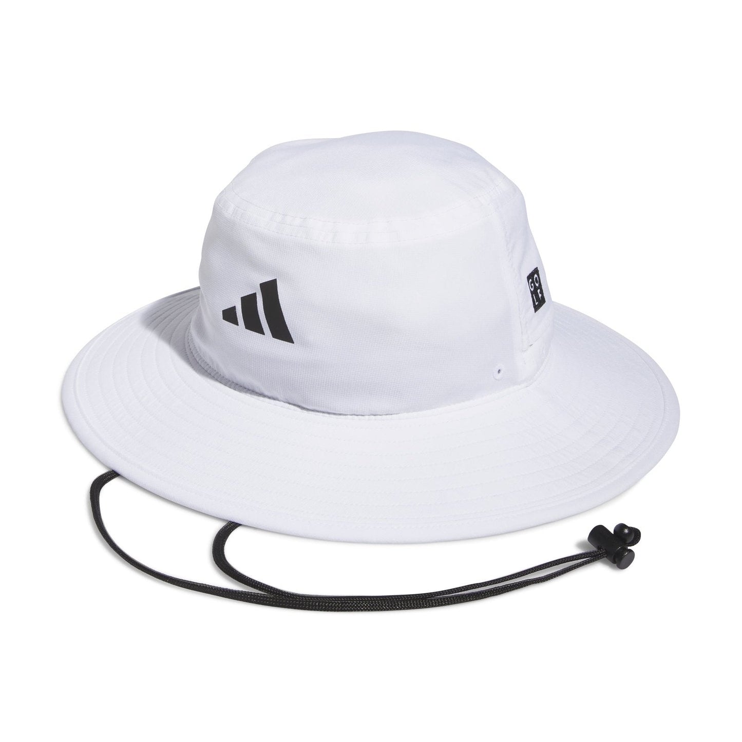adidas Wide Brim Golf Hat HS5473