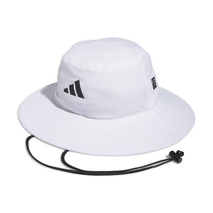 adidas Wide Brim Golf Hat HS5473