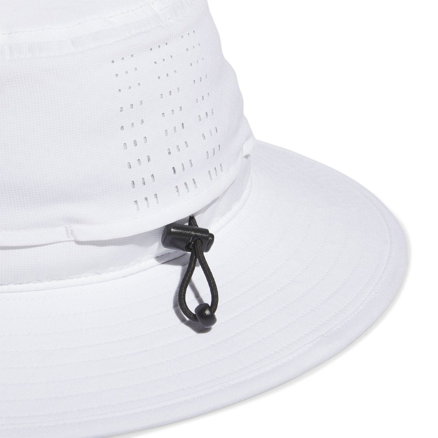 adidas Wide Brim Golf Hat HS5473