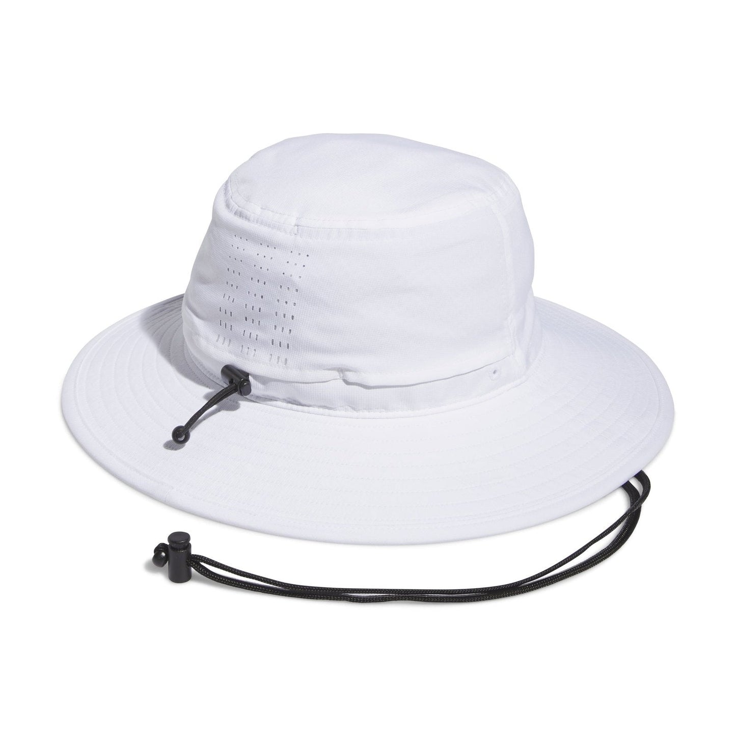 adidas Wide Brim Golf Hat HS5473