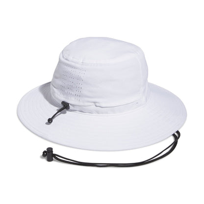 adidas Wide Brim Golf Hat HS5473