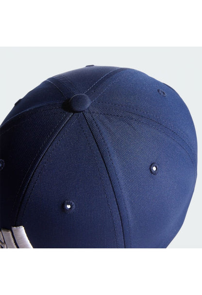 adidas Performance Golf Cap FI3099