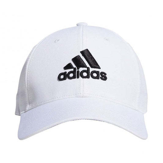 adidas Performance Golf Cap FJ1797