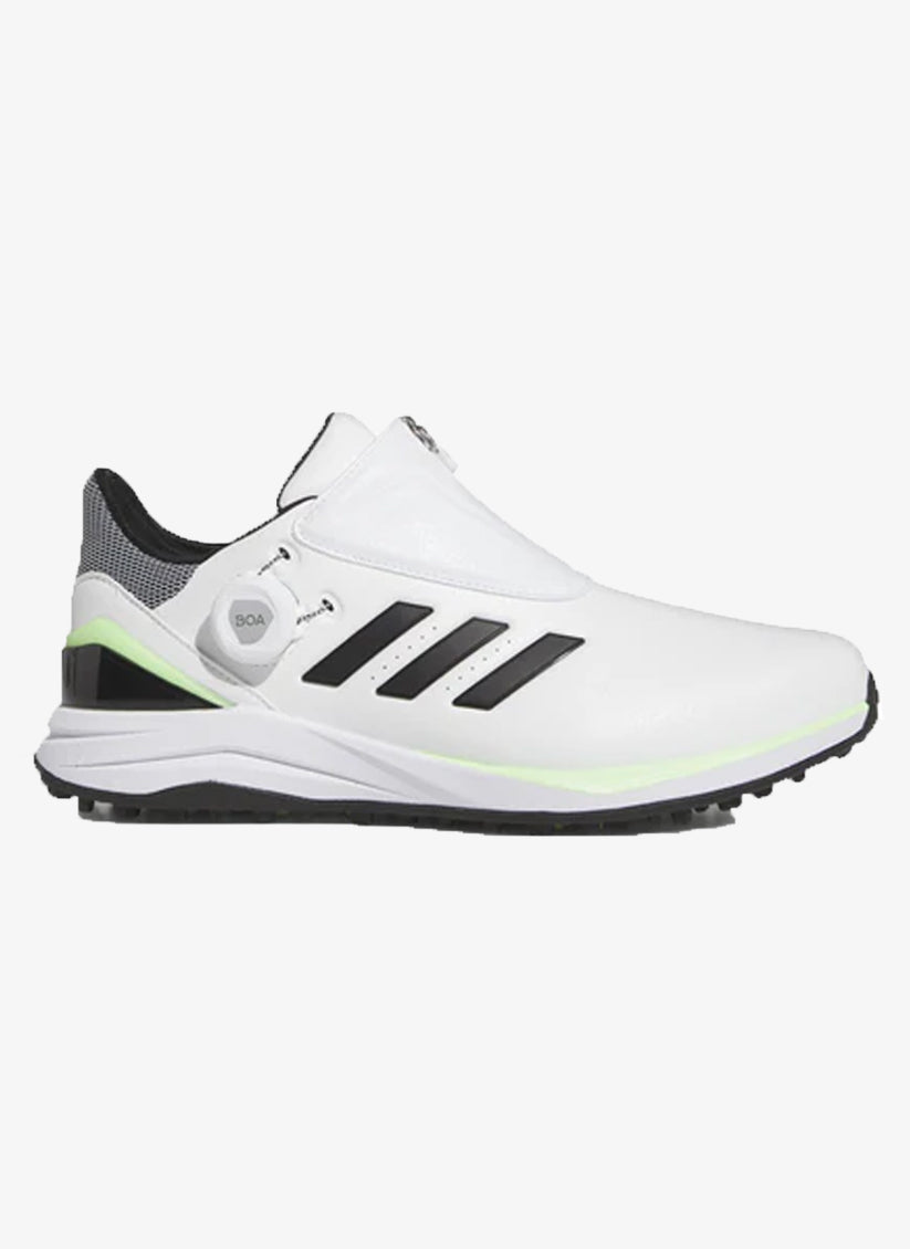 adidas Solarmotion 24 BOA Golf Shoes IF0283