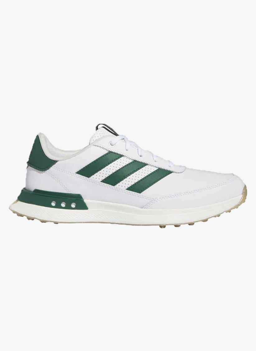 adidas S2G Golf Shoes IF0299