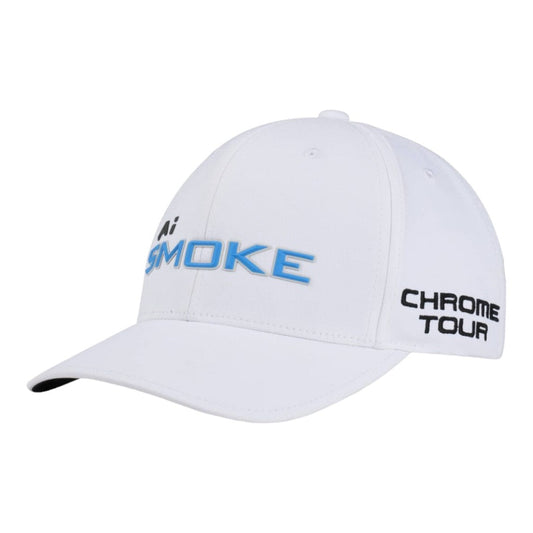 Callaway Ai Smoke Hard Good Golf Cap 5224420