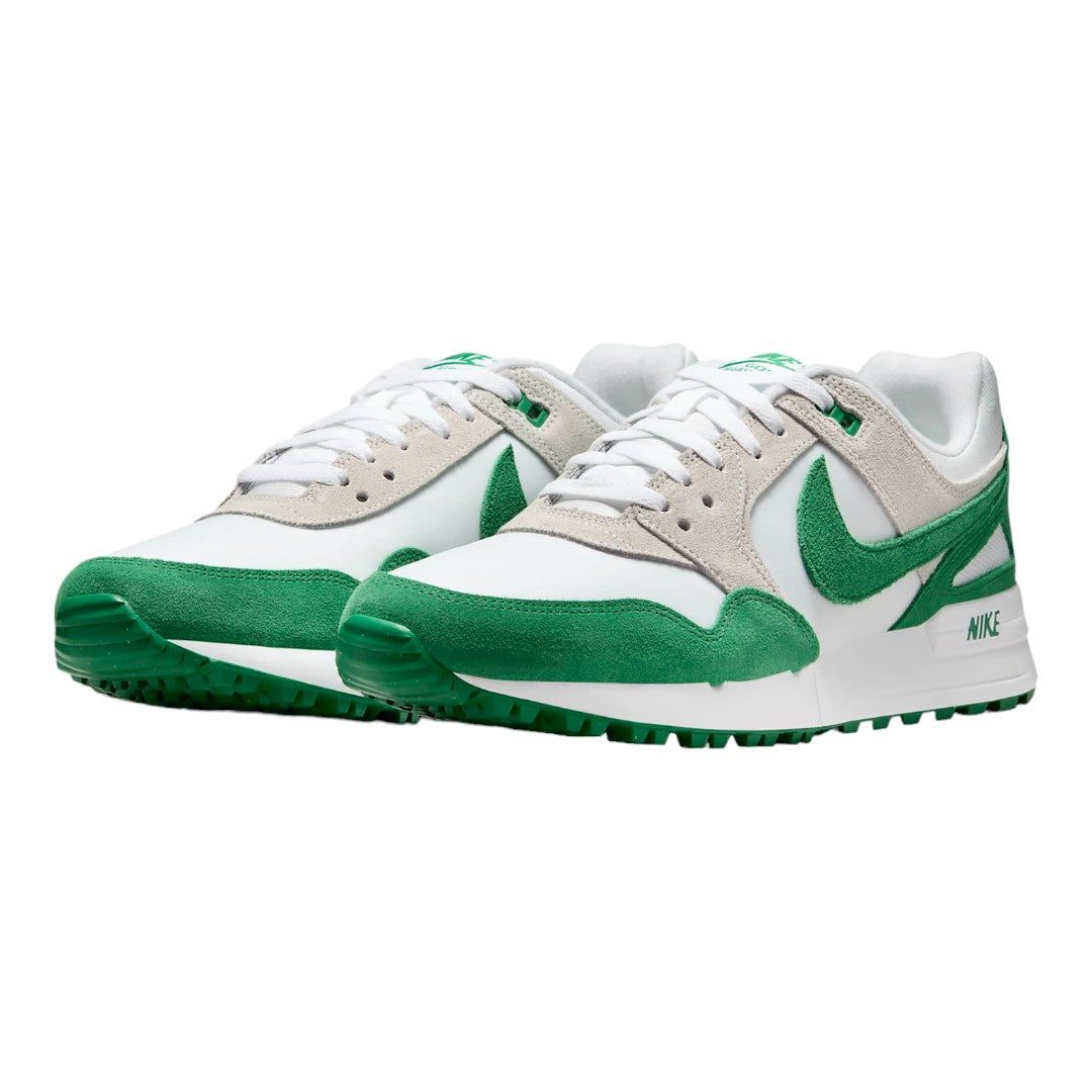 Nike Air Pegasus '89 G Golf Shoes FJ2245