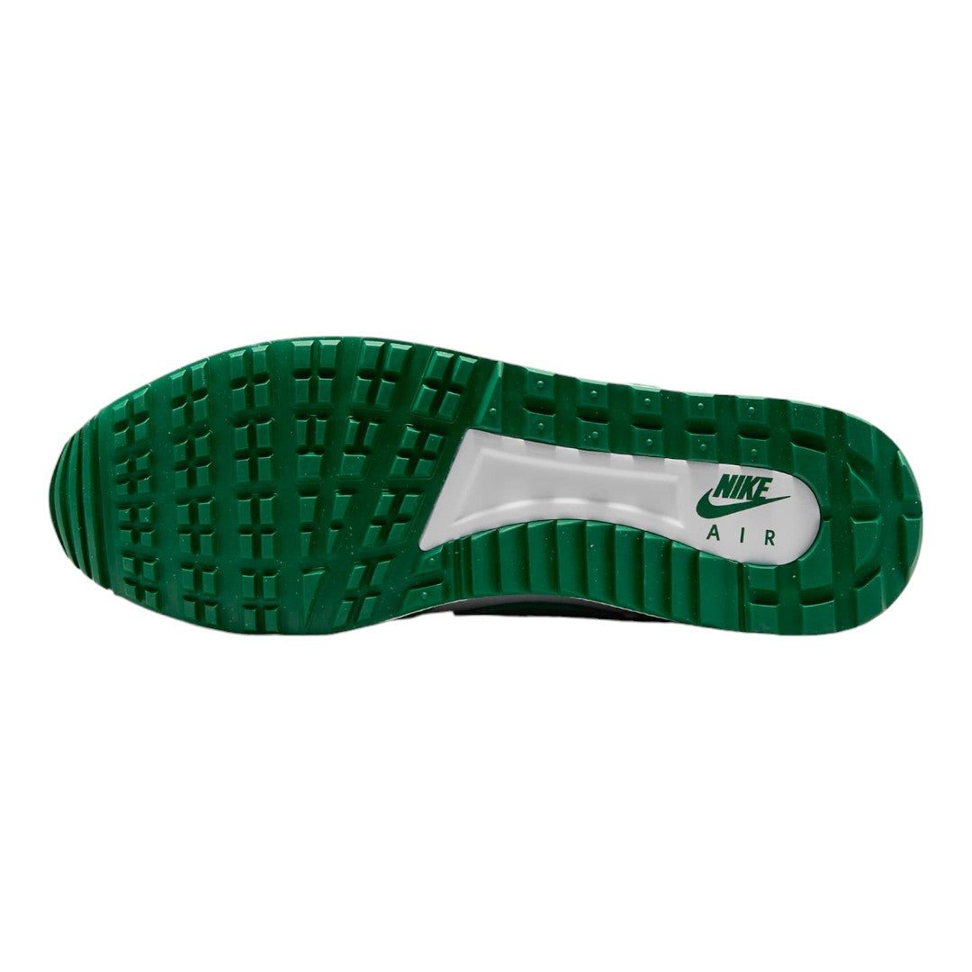 Nike Air Pegasus '89 G Golf Shoes FJ2245