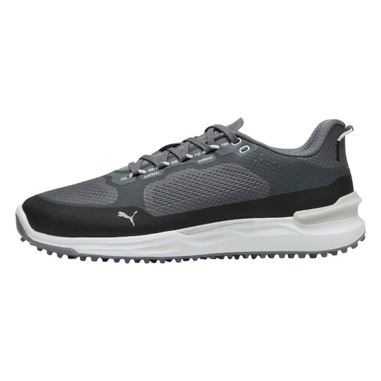 Puma IGNITE Elevate Golf Shoes 310221