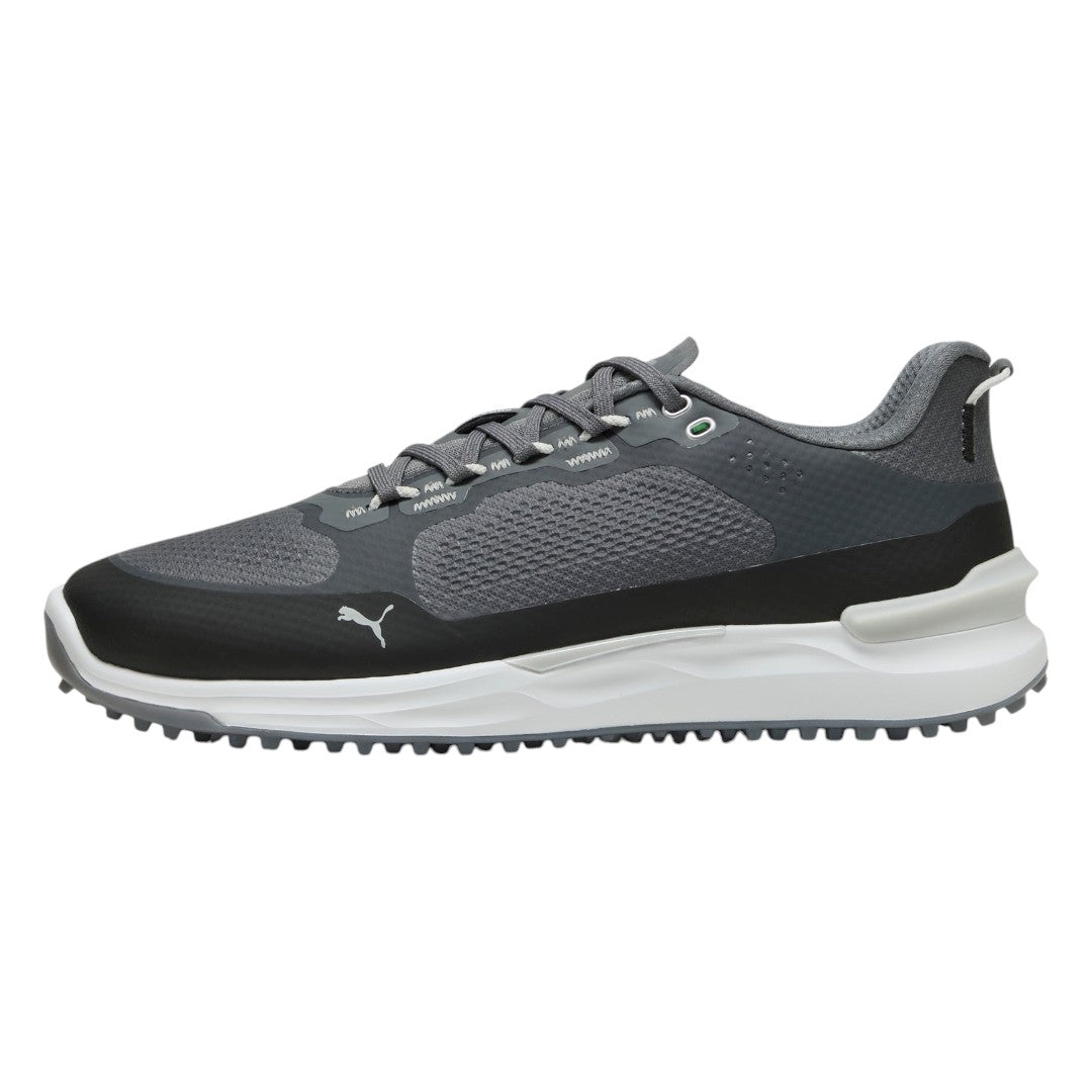 Puma IGNITE Elevate X Golf Shoes 310221