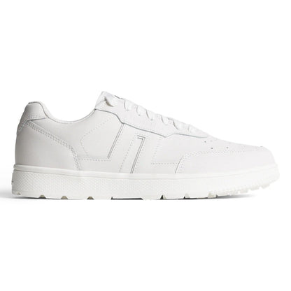 J Lindeberg Ladies Ace Low-Top Golf Shoes GWSW11692