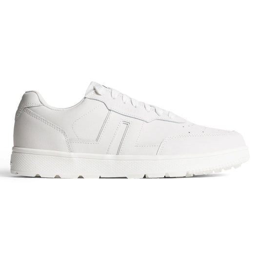 J Lindeberg Ladies Ace Low-Top Golf Shoes GWSW11692