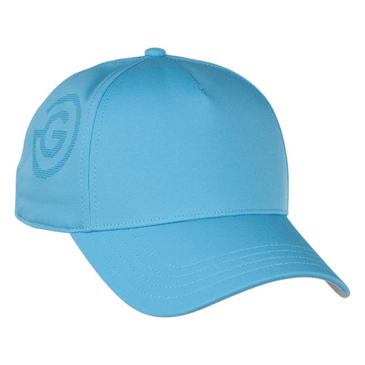 Galvin Green Sanford Golf Cap