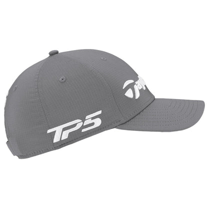 TaylorMade Tour Radar Golf Cap N8938201