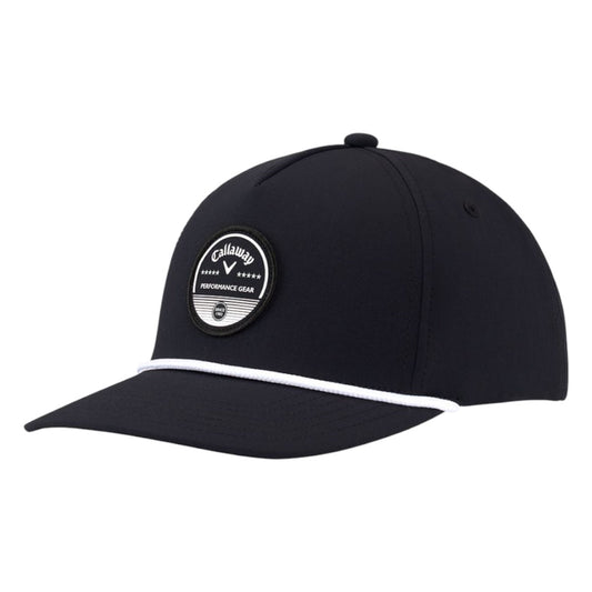 Callaway 2025 CG Bogey Free Golf Cap 5224068