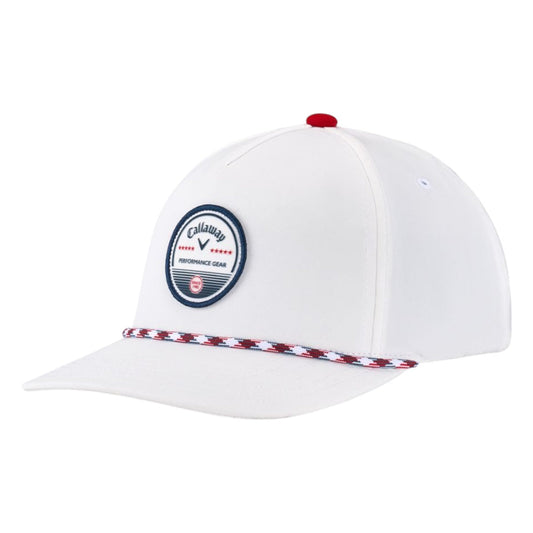 Callaway 2025 CG Bogey Free Golf Cap 5224068