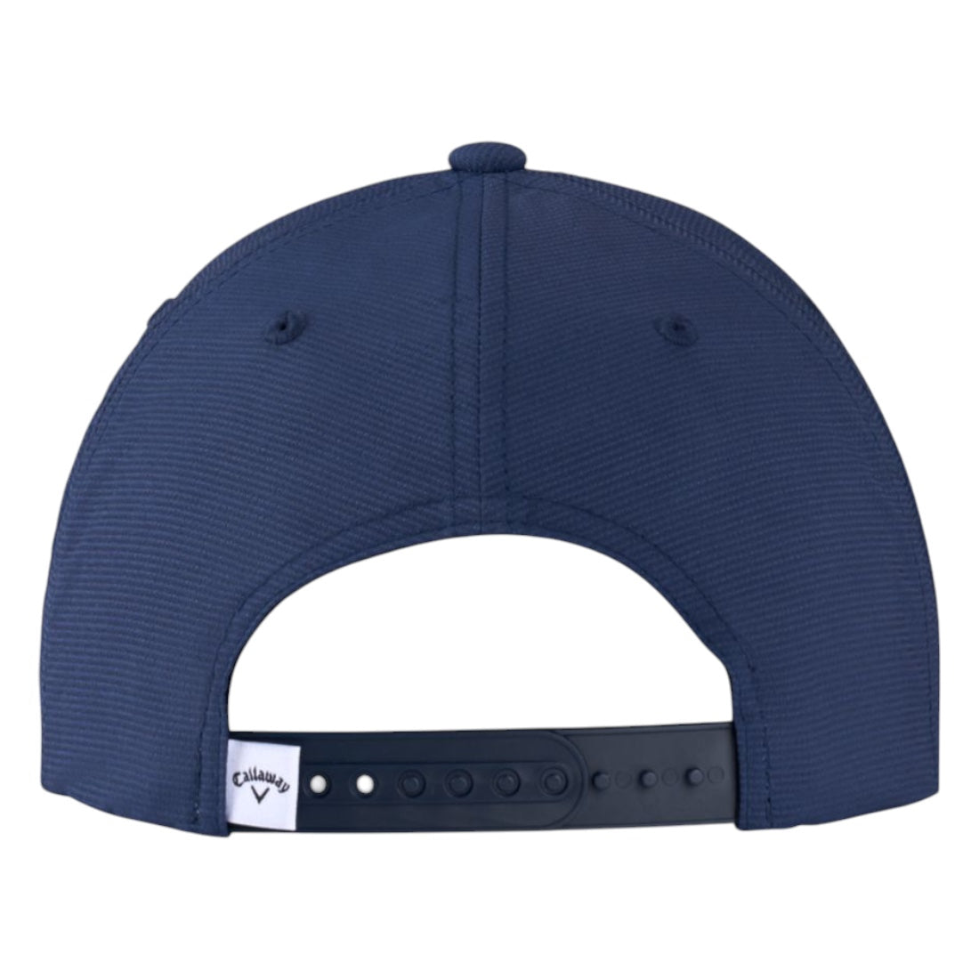 Callaway 2025 CG Rutherford Golf Cap 5224070