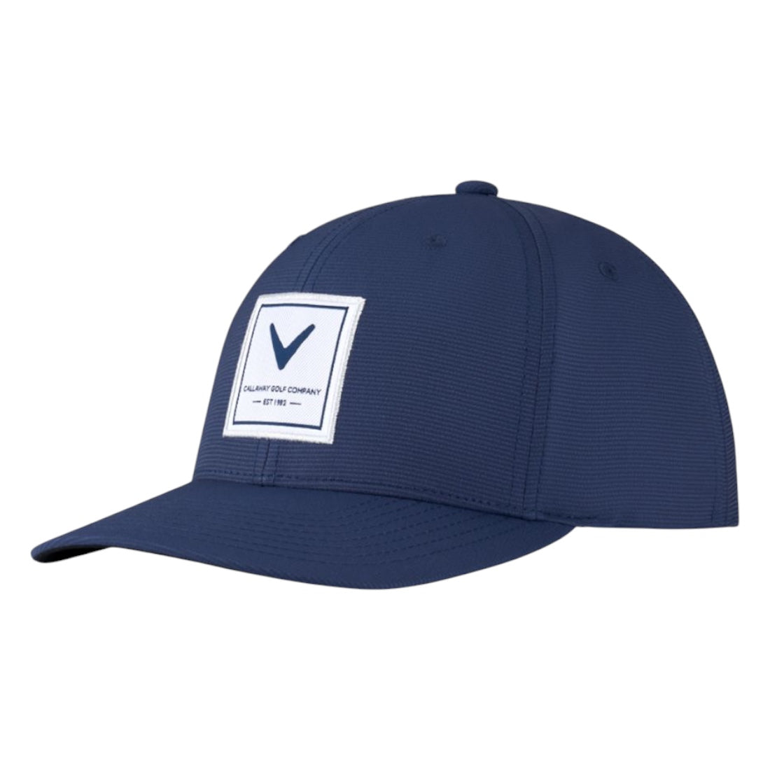 Callaway 2025 CG Rutherford Golf Cap 5224070