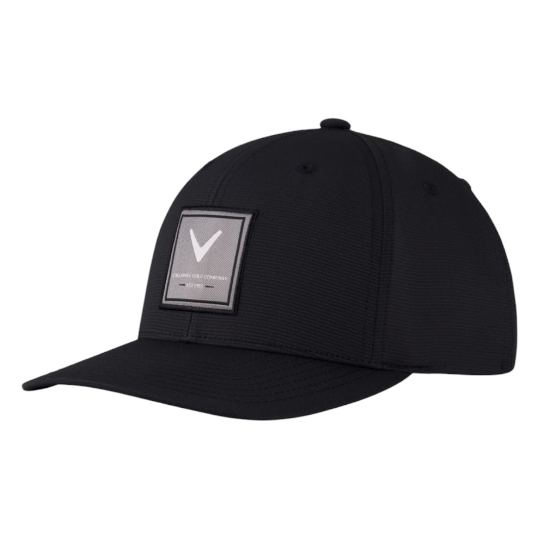 Callaway 2025 CG Rutherford Golf Cap 5224070