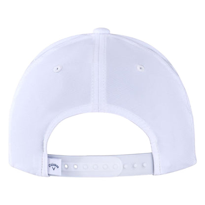Callaway 2025 CG Rutherford Golf Cap 5224070