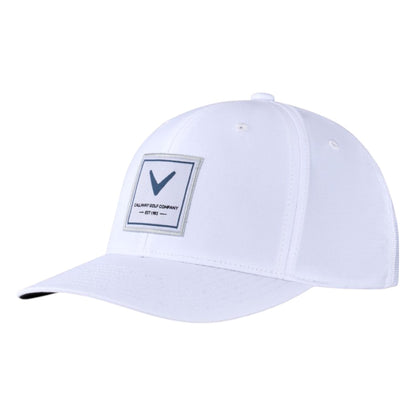 Callaway 2025 CG Rutherford Golf Cap 5224070