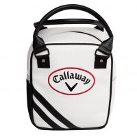 Callaway Practice Caddy Golf Bag 5916005