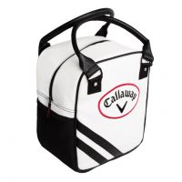 Callaway Practice Caddy Golf Bag 5916005