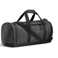 Callaway Small Golf Duffle Bag 5919012