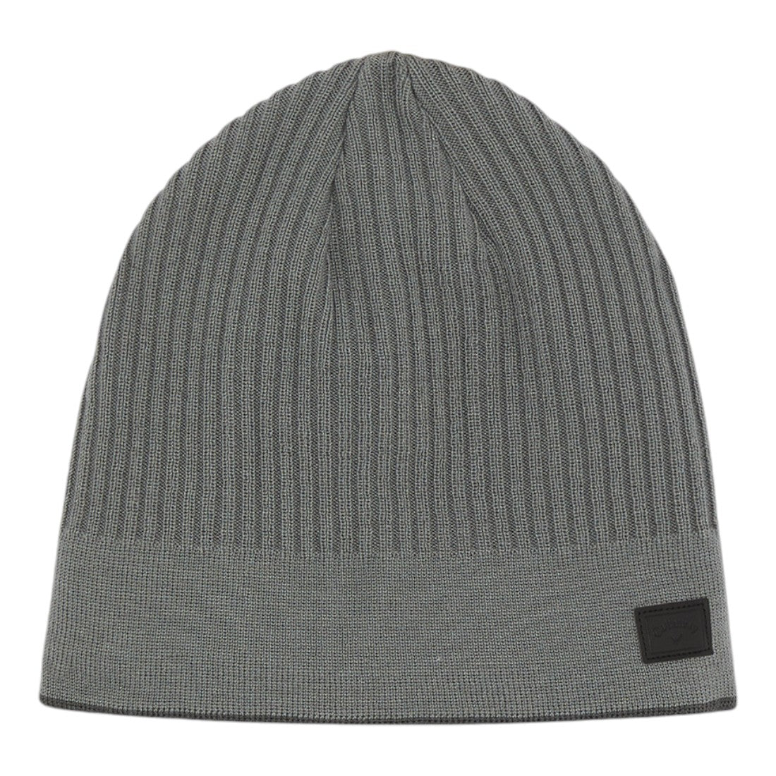 Callaway Winter Rules Beanie CGAFD0L6