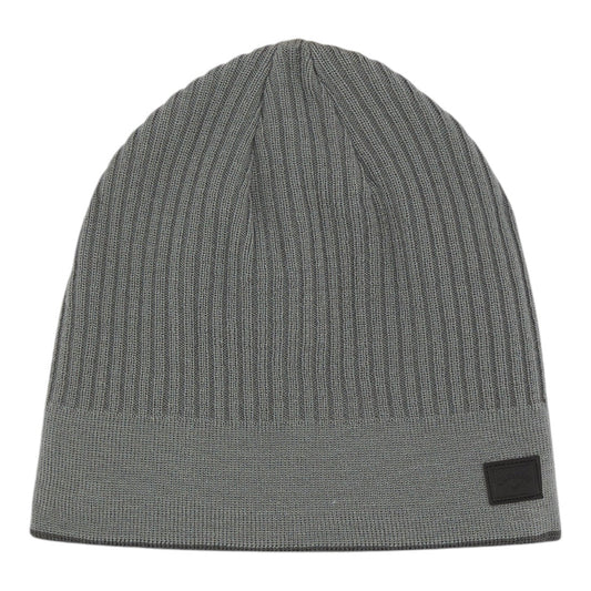 Callaway Winter Rules Beanie CGAFD0L6