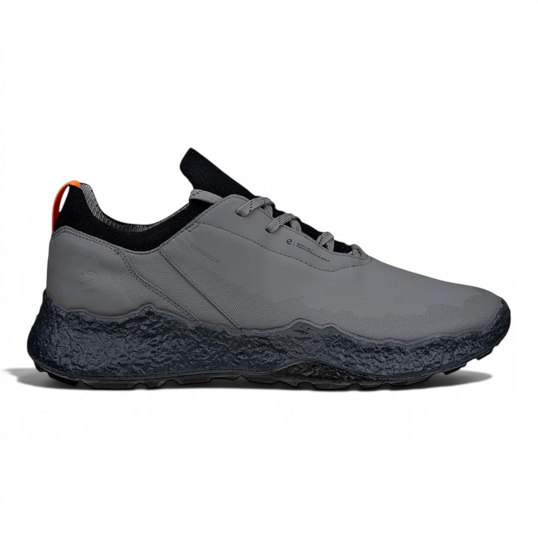 Ecco Biom H5 Golf Shoes 138014