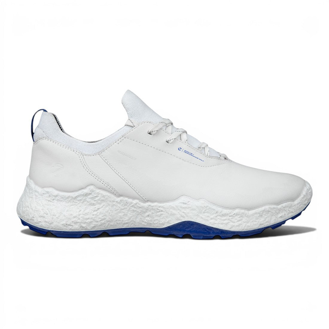 Ecco Biom H5 Golf Shoes 138014