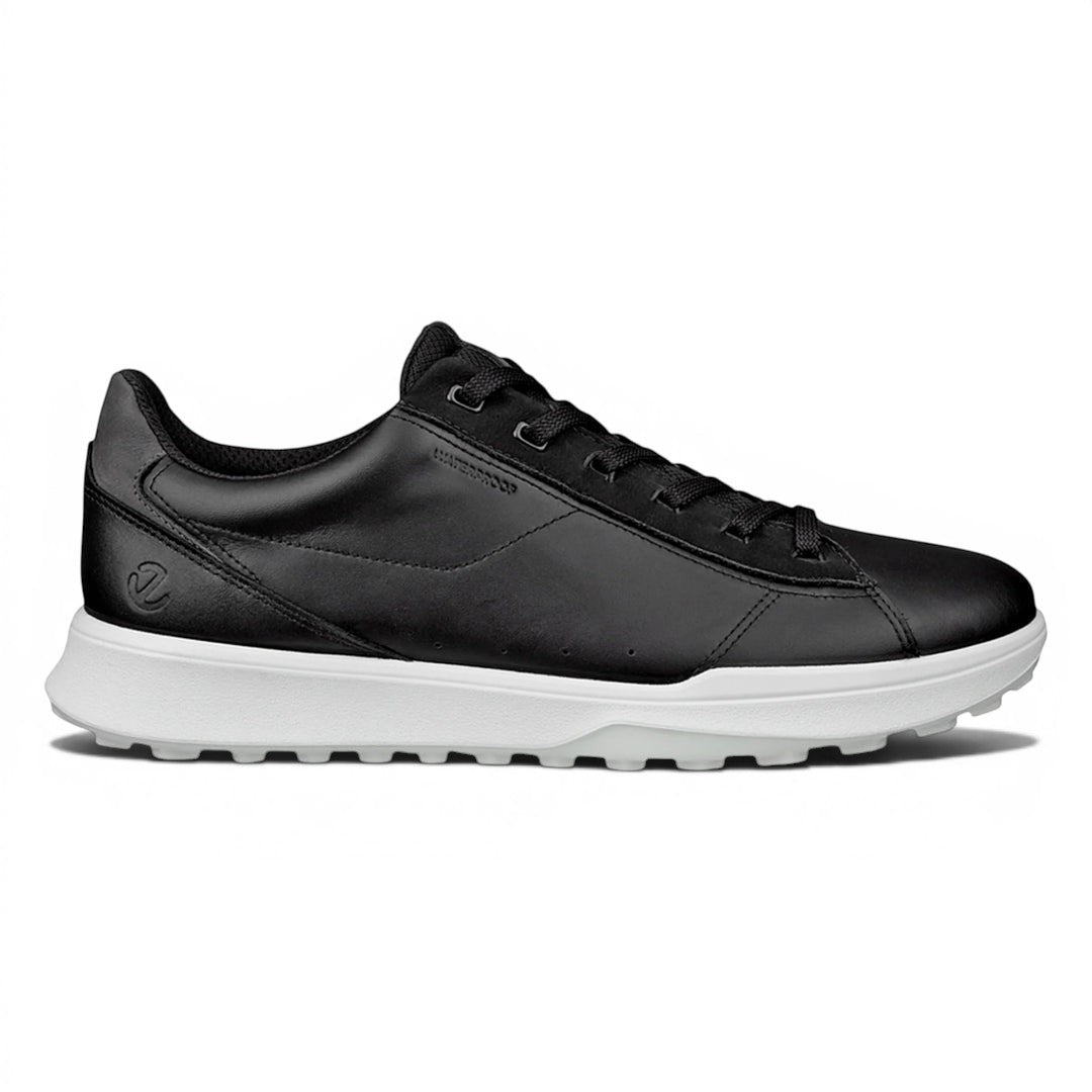 Ecco Street Vibe Golf Shoes 138504
