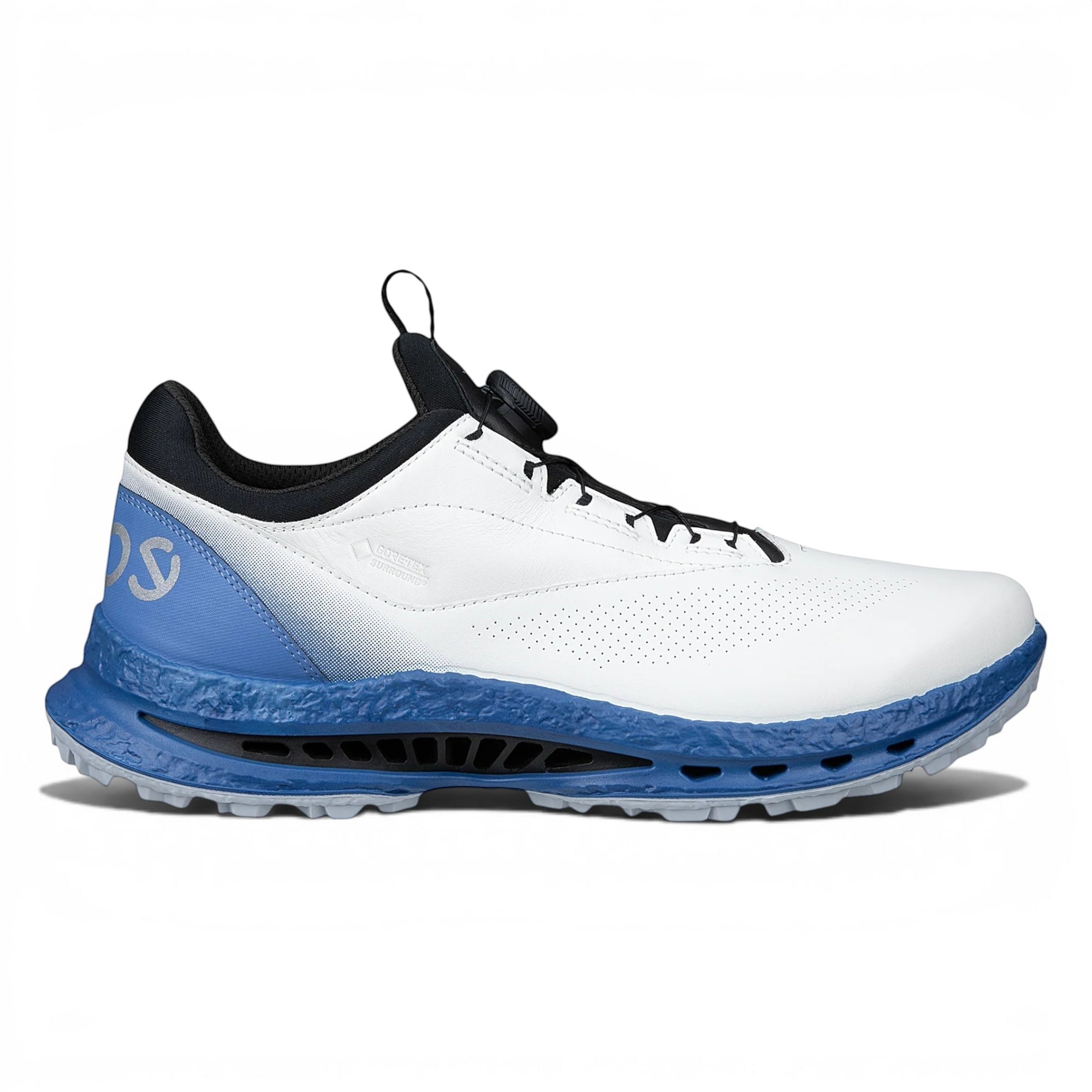 Ecco Biom C5 Boa Golf Shoes 132614