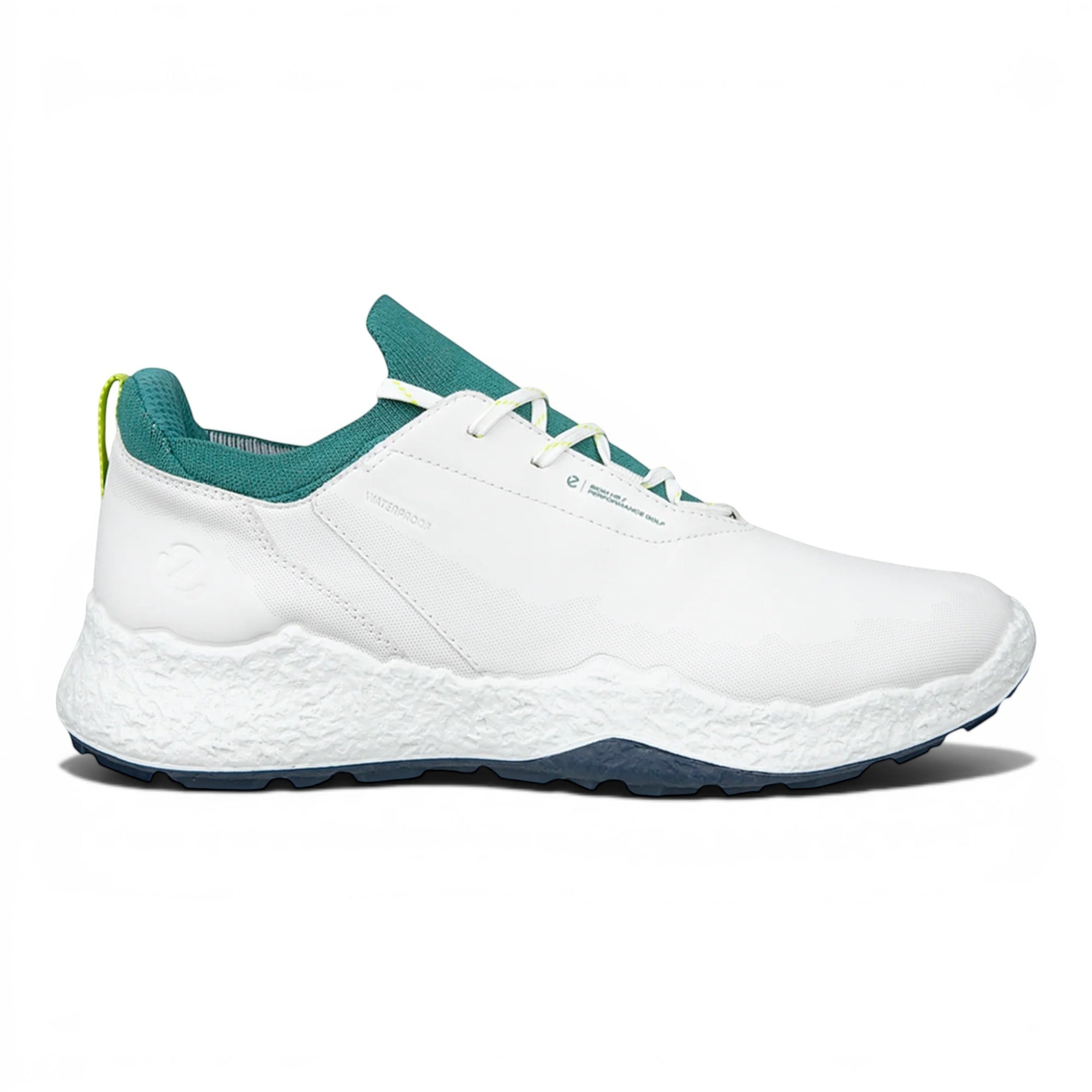 Ecco Biom H5 Golf Shoes 138064