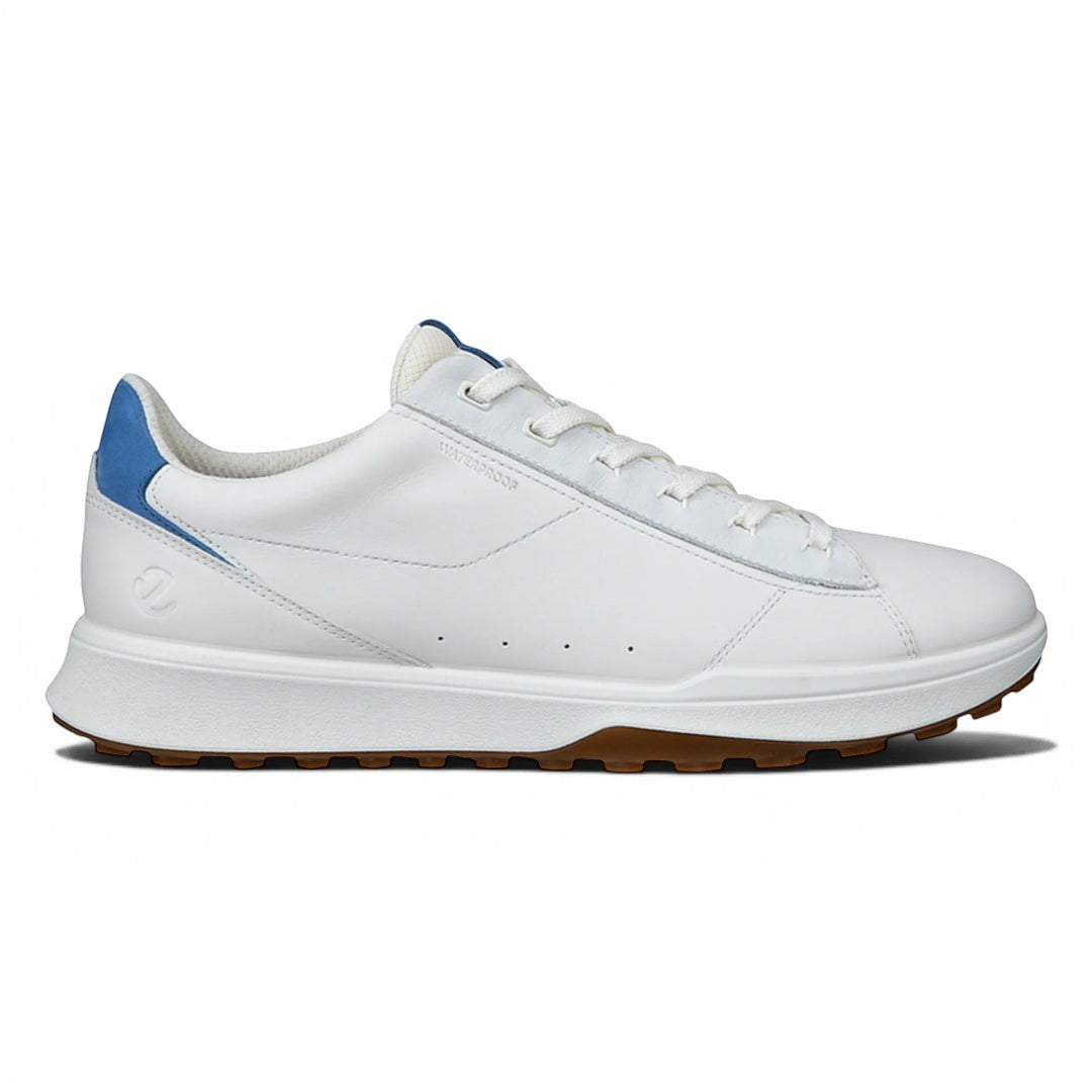 Ecco Street Vibe Golf Shoes 138504