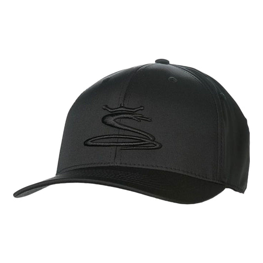 Puma Tour Snake 110 Cap 909492