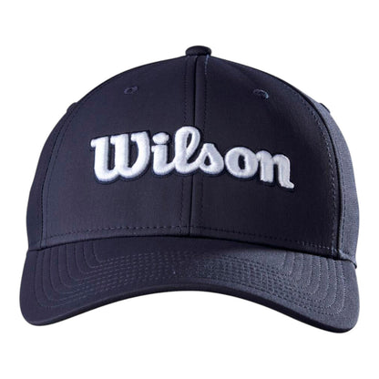 Wilson Staff Tour Cap WG5005704