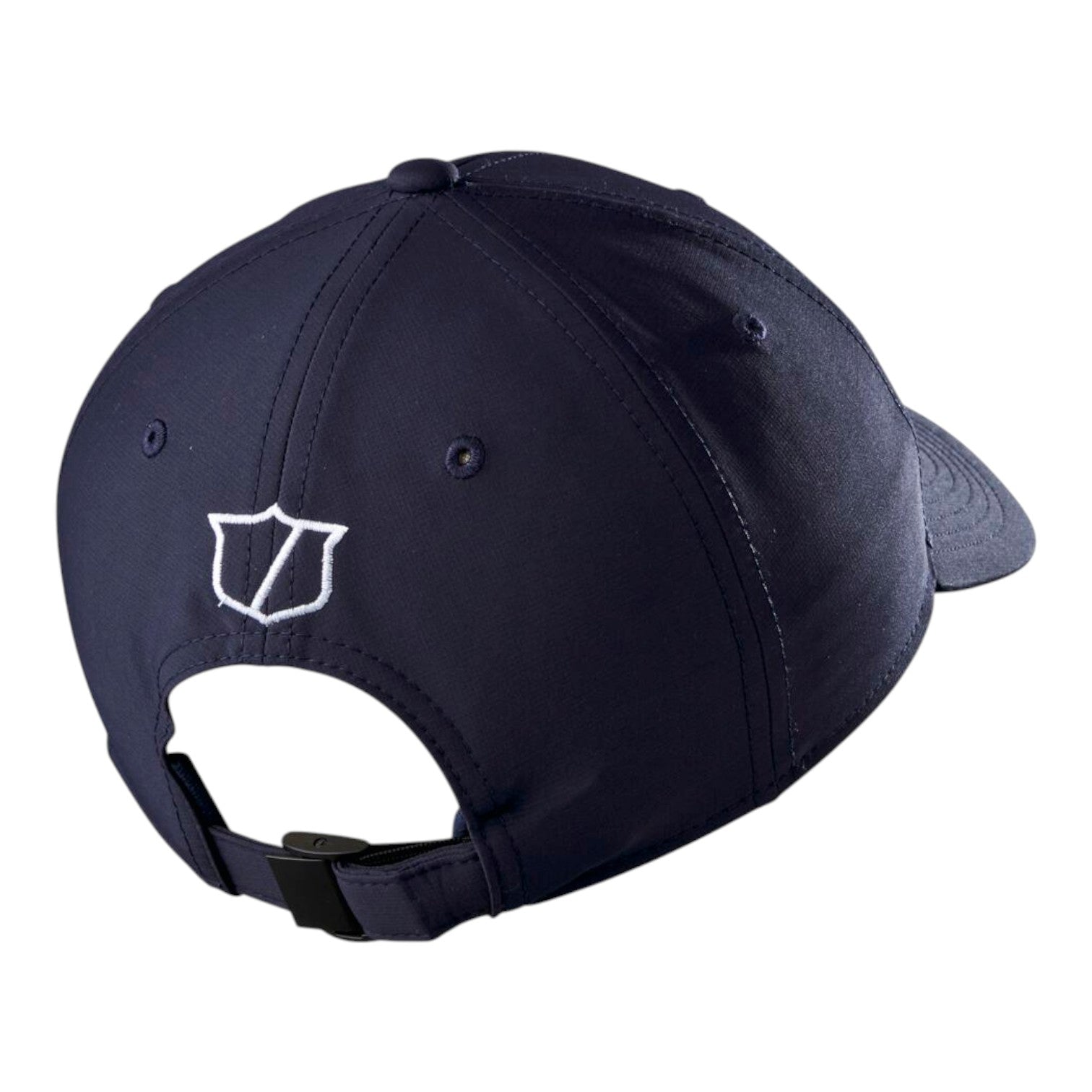 Wilson Staff Tour Cap WG5005704