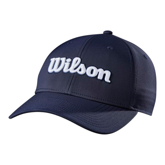 Wilson Staff Tour Cap WG5005704